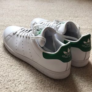 Adidas Stan Smith